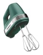 Cuisinart HM-50GR thumbnail image