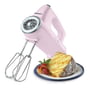 Cuisinart HM-70PKSLT thumbnail image