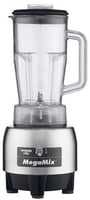 Waring HPB300 thumbnail image