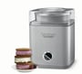 Cuisinart ICE-30BC thumbnail image