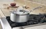 Cuisinart MCP19-18 thumbnail image