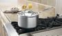 Cuisinart MCP193-18 thumbnail image