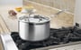 Cuisinart MCP194-20 thumbnail image