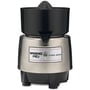 Waring PCJ218 thumbnail image