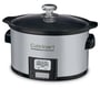Cuisinart PSC-350 thumbnail image