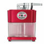 Waring SCM100 thumbnail image