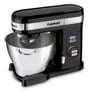 Cuisinart SM-55BK thumbnail image