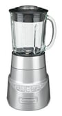 Cuisinart SPB-600 thumbnail image