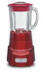 Cuisinart SPB-600MR thumbnail image