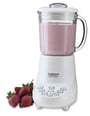 Cuisinart SPB-7 thumbnail image