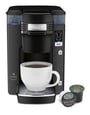 Cuisinart SS-300BK thumbnail image