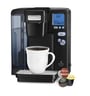 Cuisinart SS-700BK thumbnail image