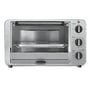 Waring TCO600 thumbnail image