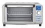 Cuisinart TOB-100 thumbnail image