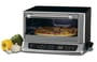 Cuisinart TOB-155 thumbnail image