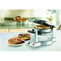 Cuisinart WMK600 thumbnail image