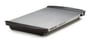 Waring WT90B thumbnail image