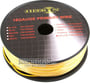 Hitron PW18400YE (Yellow) thumbnail image