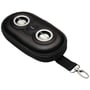 iLuv iSP110BLK (Black) thumbnail image