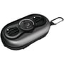 iLuv iSP123BLK Black SmashBox Pro thumbnail image