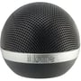 iHome iDM8B (Black) thumbnail image