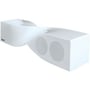 DreamGear iSound-1691 (White) thumbnail image