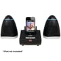 ION ISP0F thumbnail image