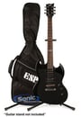 ESP VIPER-10 KIT (BLK) thumbnail image