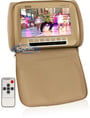 Absolute COM-950IRC (Cream) thumbnail image