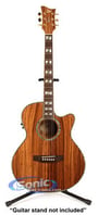 ESP EW-NAT (Z) thumbnail image