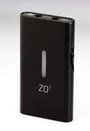 digiZoid ZO 2 (ZO2) Portable Headphone Amplifier thumbnail image