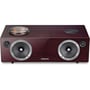 Samsung DA-E750 (DAE750/ZA) Galaxy/iPhone Dual Docking Bluetooth Speaker Shelf System - Open Box/Complete thumbnail image