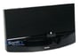 Philips AS140/37 Fidelio Docking System for Android (Refurbished) thumbnail image