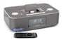 Philips DC290/37 iPhone/iPod Docking Clock Radio (Factory Refubished) thumbnail image