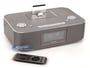 Philips DC291/37 30-Pin iPod/iPhone/iPad Dock (Refurbished) thumbnail image