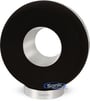 Philips DS3881W/37 Wireless Speaker (Refurbished) thumbnail image
