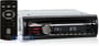 Sony CDX-GT57UP thumbnail image
