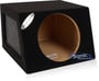 Ground Shaker CP 1 10-BLACK thumbnail image