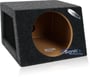 Ground Shaker CP 1 10-GRAY thumbnail image
