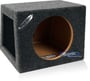 Ground Shaker HB 1 10-GRAY thumbnail image