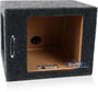 Ground Shaker KK 1 10-GRAY thumbnail image