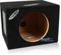 Ground Shaker SQ 1 10-BLACK thumbnail image