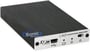 JDS Labs, Inc C421 Black Edition Headphone Amplifier thumbnail image