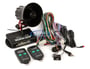 AutoPage Throwback Edition RF700LCD thumbnail image