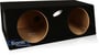 Ground Shaker CP 2 10-BLACK thumbnail image
