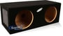 Ground Shaker SQ 2 10-BLACK thumbnail image