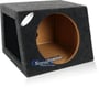 Ground Shaker CP 1 12-GRAY thumbnail image