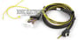 Audiovox SiriusXM CNPALP1 XM Direct 2 Alpine Adapter Cable thumbnail image