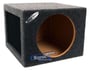 Ground Shaker SQXL 1 12-GRAY thumbnail image