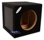 Ground Shaker W7 1 12-BLACK thumbnail image